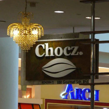 Chocz