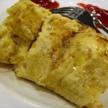 Omelette