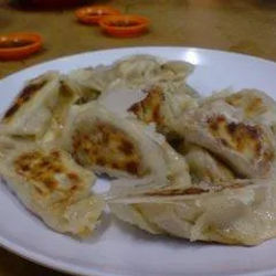 Kedai Kopi Chuan Hin