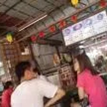 Interior Environment