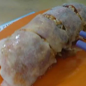 Popiah