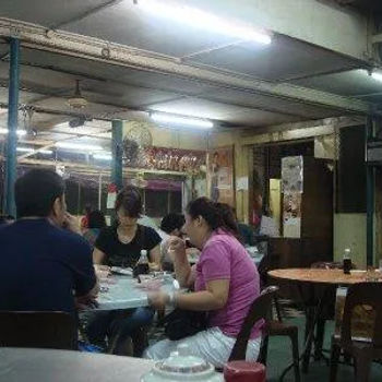 Interior Environment