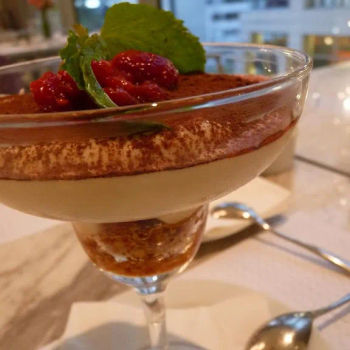 The C. Club Supermisu