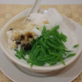 Cendol