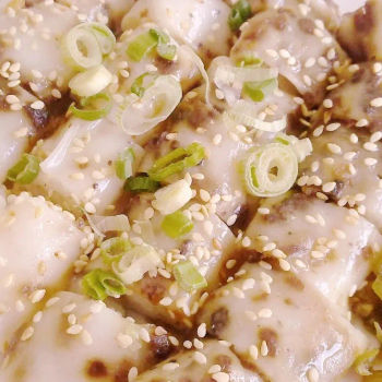 Anson Chee Cheong Fun