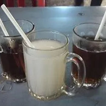 Drinks