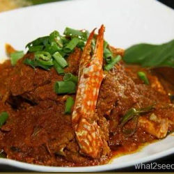 Passions of Kerala Banana