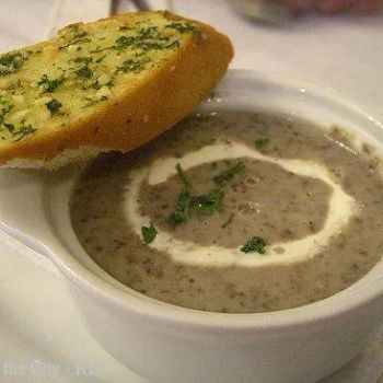 Smoked Salmon Spaghetti