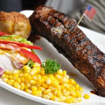US Prime Rib
