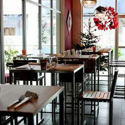 Nathalie's Gourmet Studio