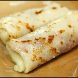 Mr Lok’s Kuih Tayap