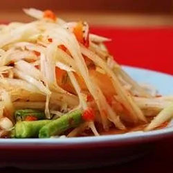 Thai Som Tam