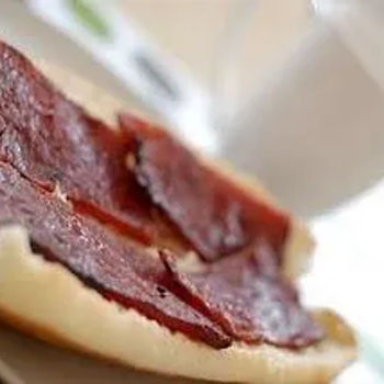 Loong Kee Chee Yuk Kon