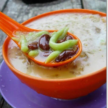 Cendol