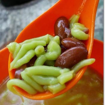 Cendol