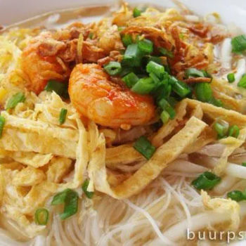 Lam Mee