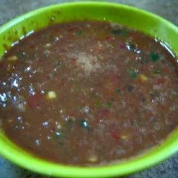 Chili