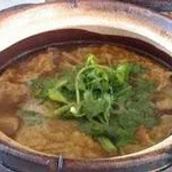 Chew Chou Bak Kut Teh