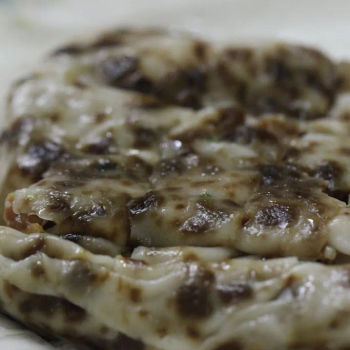 Sam Siew Yeh Chee Cheung Fan