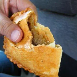 Kampar Biscuit and Confectionery