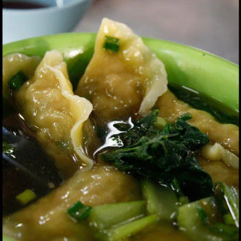 Sui Kao Soup