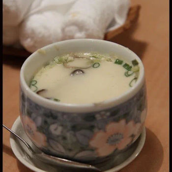 chawan mushi