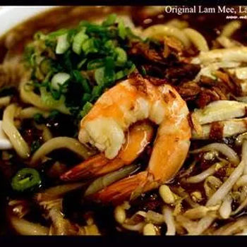 Original Lam Mee