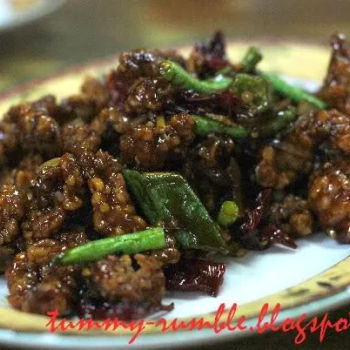 Kam Heong Lai Liu Har