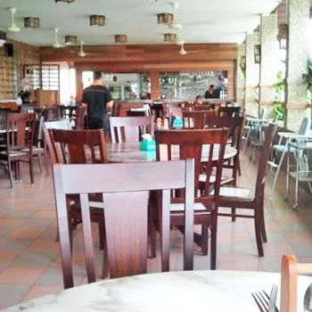 magic 1 penang delight