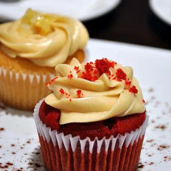 Hummingbirds Coffee Bar