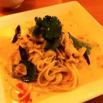 Spaghetti Tomkha Set