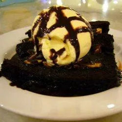 Zang Toi's West 57th St. Cafe