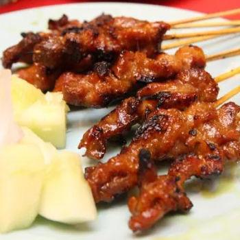 Satay