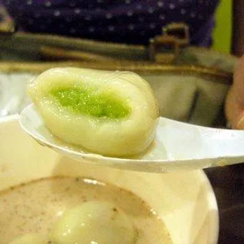 Lotus Tong Yuen
