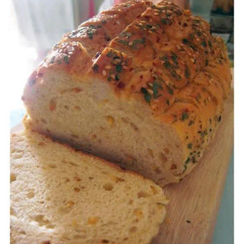 Loaf