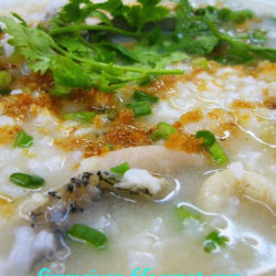 Restoran Teow Chew Meng