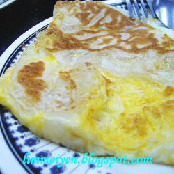 Jamal Mohammed Mamak Restaurant