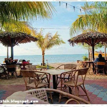 Portofino Western Cuisine