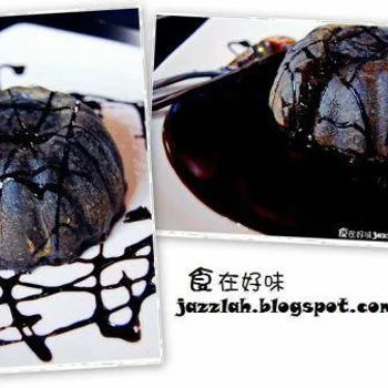 The Miracles of Devils & Angels