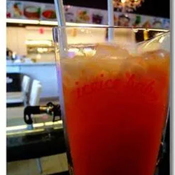 Papaya Milk Jumbo Size