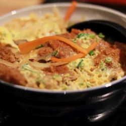 Yashiki Yakitori  Bar