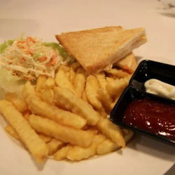 Kell's Restaurant & Cafe