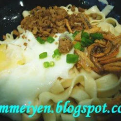 Face To Face Restaurant