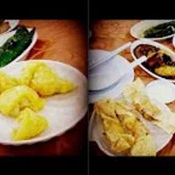 Jin Xuan Dim Sum