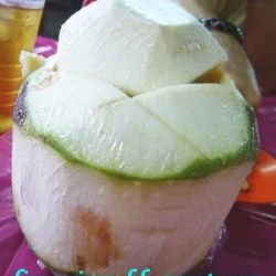 Port Village Seafood Restaurant