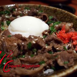 Watami Japanese Casual Restaurant