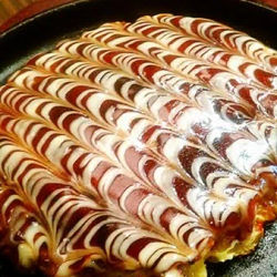 Okomen Japanese Restaurant