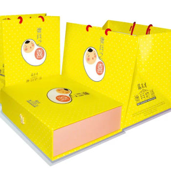 The Most delightful way to announce the arrival of baby