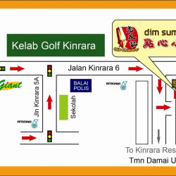 Old Freinds' Dim Sum