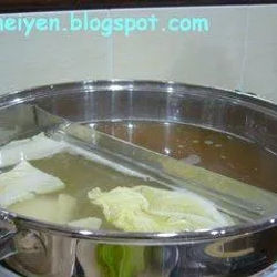 Hau Xiang Lai Steamboat Restaurant